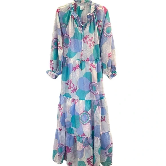 chinese dress ladies J Marie: Love In The Air Pink Leopard Dress – Shop the Mint